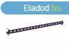 EUROLITE LED Party UV Bar-18
