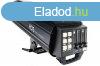 F.O.S. LED fllowspot 150