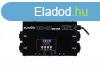 Eurolite EDX-4RT DMX RDM Truss dimmer