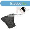Camon Mutandine Black Power Bugyi Maxi Mretben (C209/F)