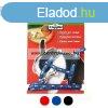 Camon Nyl, Trpenyl Knyelmes Hm s Prz (H410/B)