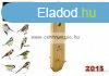 Ferplast Natura Outside Feeder F12 Fa Madretet (92259099)