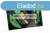 Korda Boilie Web Pva Micromesh ? 5M Pva Hl Utntlt (Kbmr