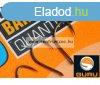 Guru Lwg Spade End Hook Horog 16-Es Mret (Glwgs16)