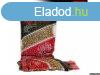 Cpx Baits tigrismogyor - standard - 10-14 mm 750gr