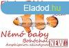 Halas Prna Baby Nm Forma 30Cm (74016-171)