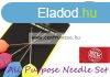 Fzt - Carp Spirit All Purpose Needle Set Fzt Szett 4Db