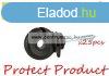 Farmline Torus F Facsavaros Krszigetel 25Db (44314-S)