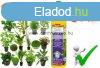 Sera Flore 1 Carbo Nvnytp 50Ml (003341)