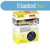 Eheim Mechpro 1 Literes Mechanikai-Biolgiai Szranyag (250