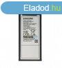Samsung EB-BA900ABE gyri akkumultor Li-Ion 4000mAh (Galaxy