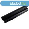 Dell 09K6P (Latitude E6230 E6320 stb.) utngyrtott laptop a