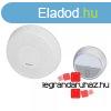 Legrand Vezetk nlkli cseng STANDARD szett fehr 230V-os,