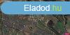 Elad fldterlet Magld, 	Magld, klterlet