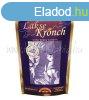 Henne Lakse KRONCH POCKET Gabonamentes Jutalomfalat 175 g