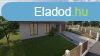 Liapor 