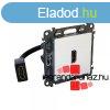 Legrand Valena Life elvezetkelt HDMI 1.4 tpus csatlakoz
