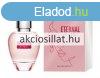 La Rive Eternal Kiss Women EDP 90ml / Jean Paul Gaultier Sca