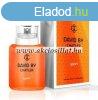 Chatler David by Chatler Sport EDP 100ml / David Beckham Ins