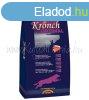 Henne Kronch Optimal 13,5 kg