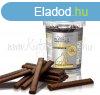 PLATINUM NATURAL Click-Sticks Chicken & Rabbit jutalomfa