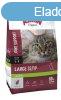 ARION original Cat Joint Support Large LARGE 32/19 2 kg