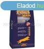 Henne Kronch Main 5 kg