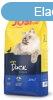 Josera JosiCat Crispy Duck 18 kg