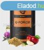 Quebeck PRO Q-Force regenerl por 250g
