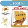 Royal Canin Cocker Adult 3 kg