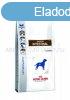 Royal Canin Gastrointestinal 2 kg