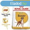 Royal Canin Boxer Adult 3 kg