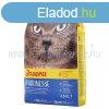 Josera Marinesse 10 kg