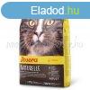 Josera Naturelle 10 kg