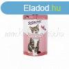 Dokas Snack-krm csirke s garnla