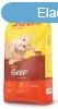 Josera JosiCat Tasty Beef 650 g