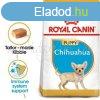 Royal Canin Chihuahua Puppy 500 g
