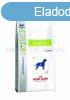 Royal Canin Diabetic Canine 1,5 kg