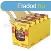 Josera Festival 5x900g 