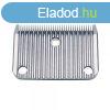 Wahl Lister A2/AC MEDIUM Star, Liberty, Legend 2,5 mm penge 