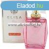 Blue Up Elisa Fleur Women EDP 100ml / Lancome La Vie Est Bel