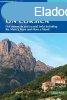 Short Treks on Corsica - Cicerone Press