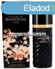 Blue Up Fleurs de Shanghai Noir EDP 100ml / Yves Saint Laure