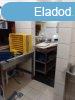 Elad VENDGL Balatonmriafrdn.