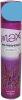 Max Levendula Lgfrisst Spray 300ml