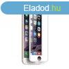 Apple iPhone 6 Plus / 6S Plus (5.5) 3D hajltott ellapi ve