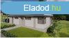 HOMES4YOU - Liapor- 