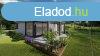 HOMES4YOU - Liapor- 