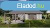 HOMES4YOU - Liapor- 