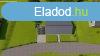HOMES4YOU - Liapor- 
